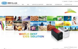 供應(yīng)企業(yè)網(wǎng)站制作開發(fā) 全面解析價(jià)格、廠家選擇與圖片網(wǎng)頁設(shè)計(jì)