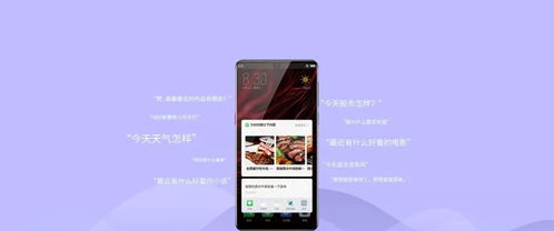 2021年依然高效可用的一鍵詞云圖制作網(wǎng)站推薦