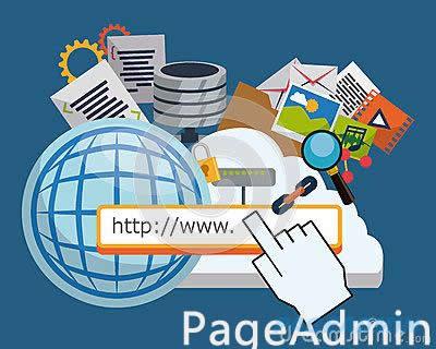 從藍圖到現(xiàn)實 網(wǎng)站建設(shè)的前期規(guī)劃與網(wǎng)頁設(shè)計指南