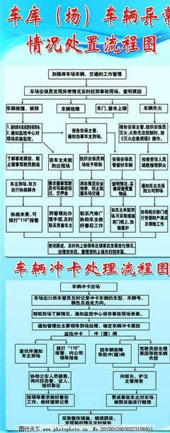 物業(yè)圖片與物業(yè)管理 視覺(jué)化服務(wù)，提升居住體驗(yàn)