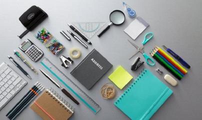 高效管理辦公耗材，讓企業(yè)運作更順暢
