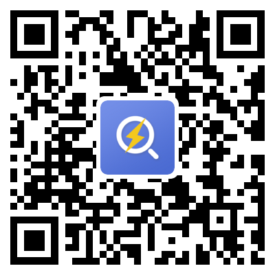 辦公用品及耗材競價成交公告